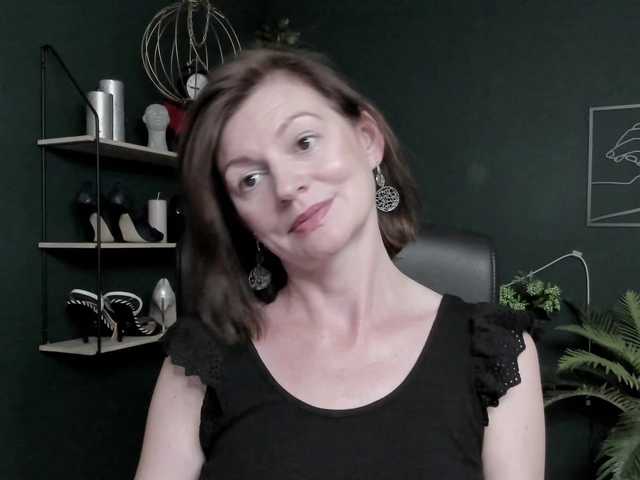 mrsVivian