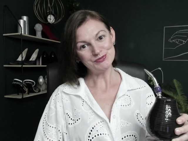 mrsVivian