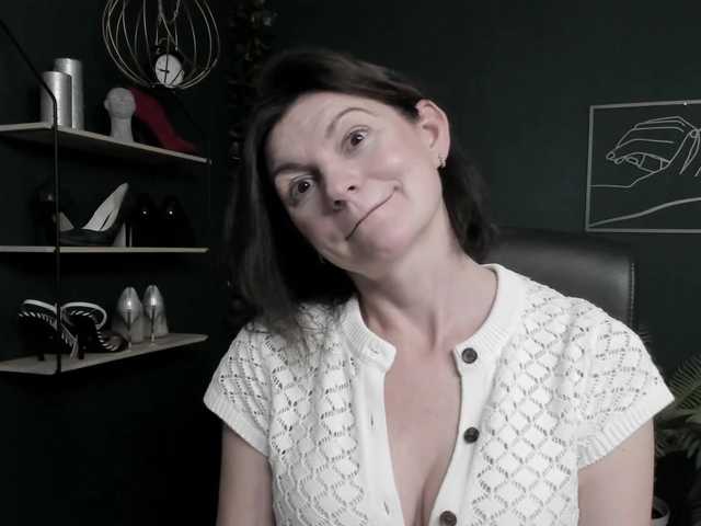 mrsVivian
