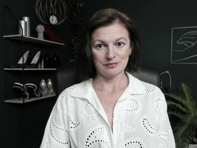 mrsVivian