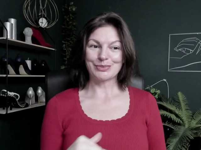 mrsVivian