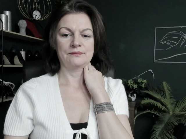 mrsVivian live cam on BongaCams