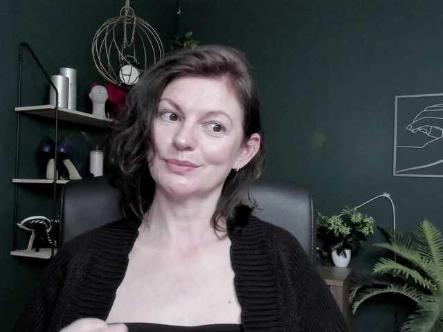 mrsVivian