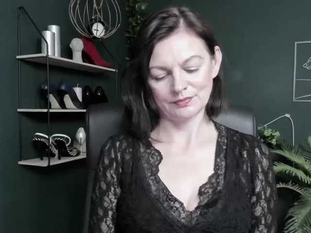 mrsVivian