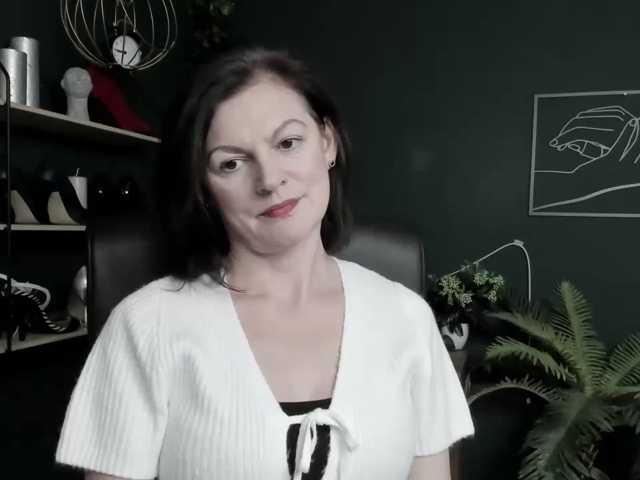 mrsVivian