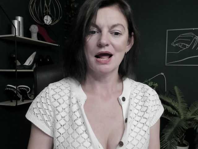 mrsVivian