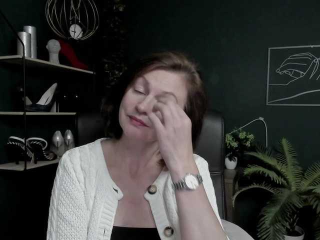 mrsVivian