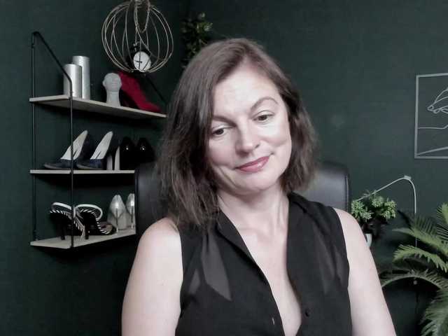 mrsVivian