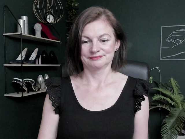 mrsVivian