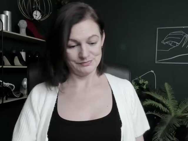 mrsVivian