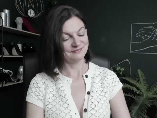 mrsVivian