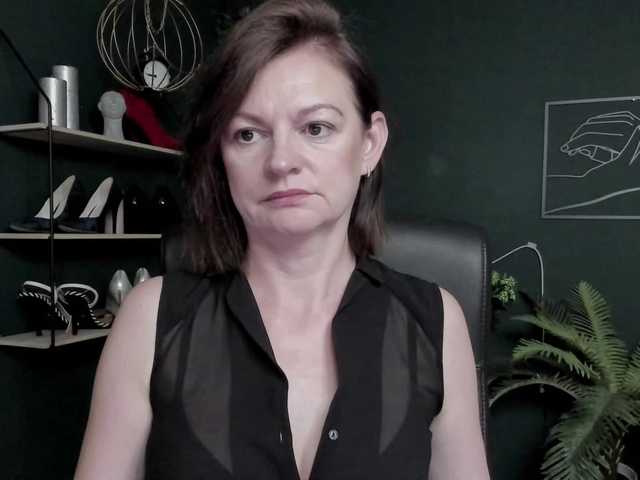 mrsVivian