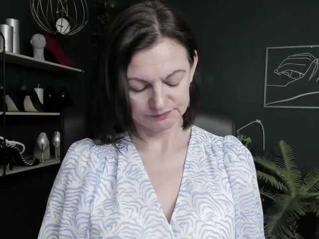 mrsVivian