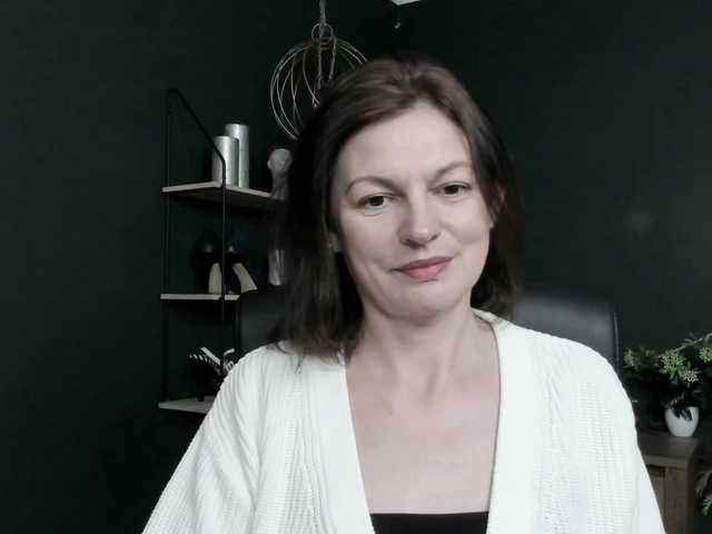 mrsVivian live cam on BongaCams