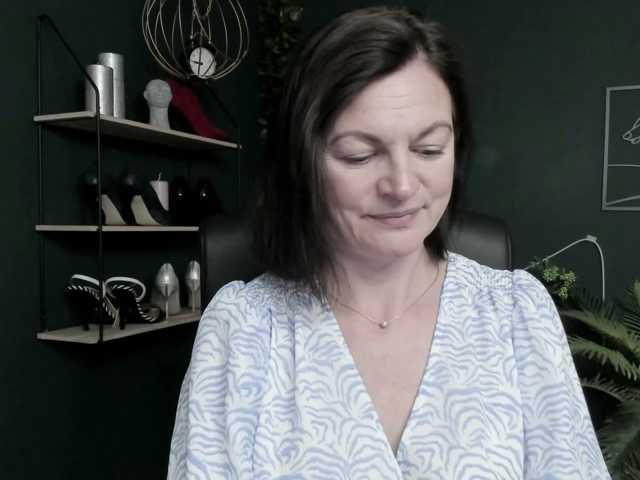 mrsVivian