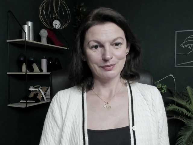 mrsVivian