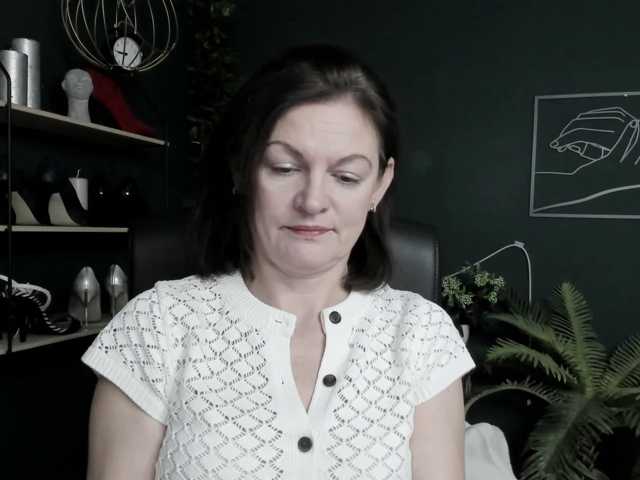 mrsVivian live cam on BongaCams
