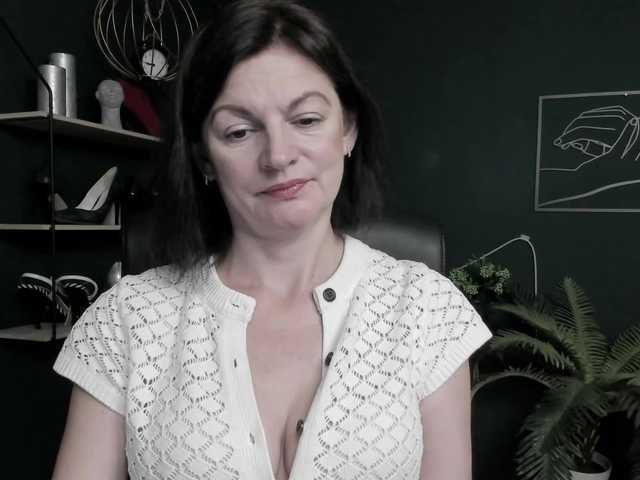 mrsVivian