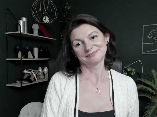 mrsVivian