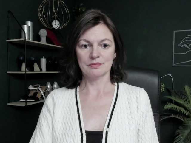 mrsVivian