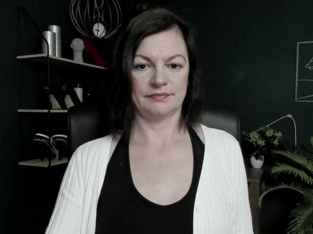 mrsVivian