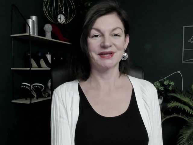 mrsVivian