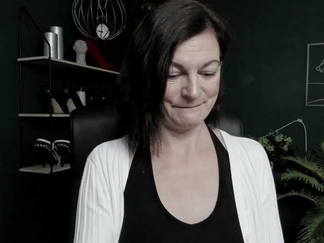 mrsVivian