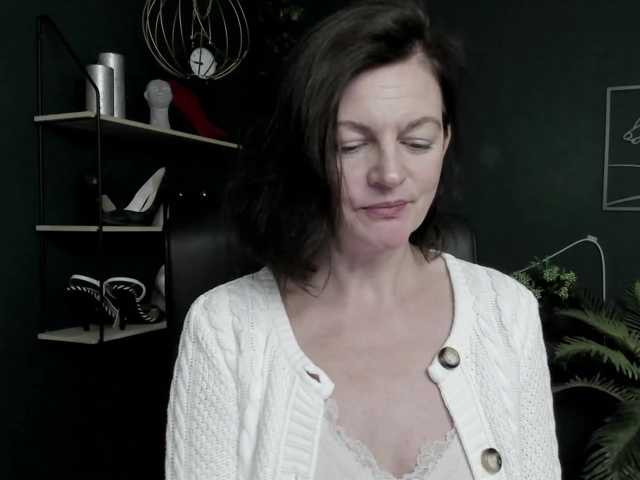 mrsVivian