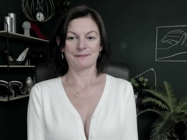 mrsVivian