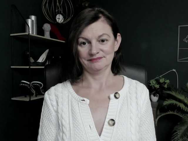 mrsVivian