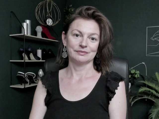 mrsVivian