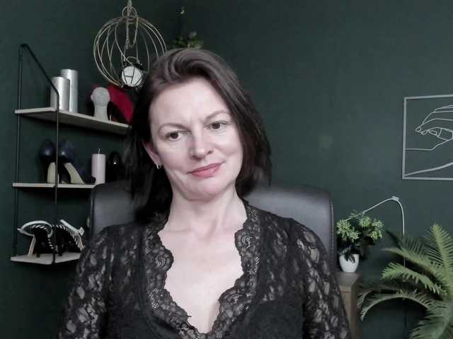 mrsVivian