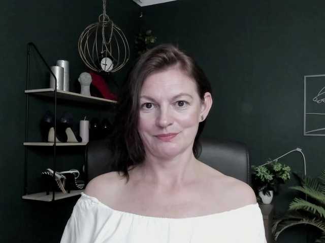 mrsVivian
