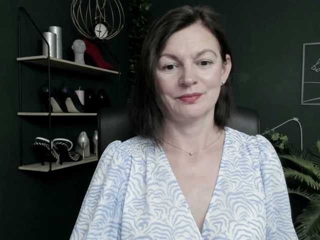 mrsVivian