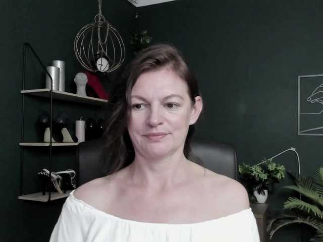 mrsVivian