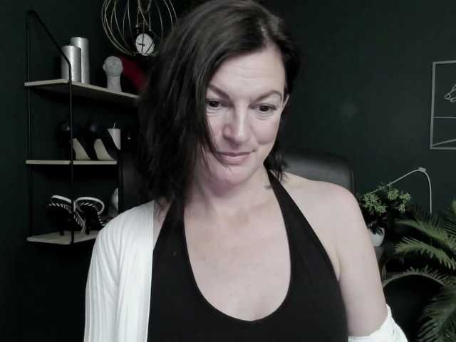 mrsVivian