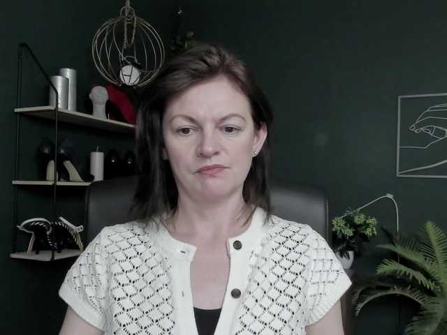 mrsVivian
