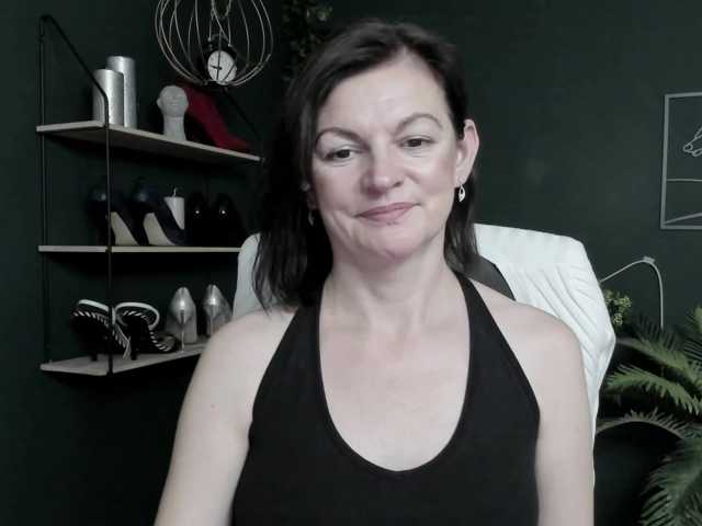 mrsVivian