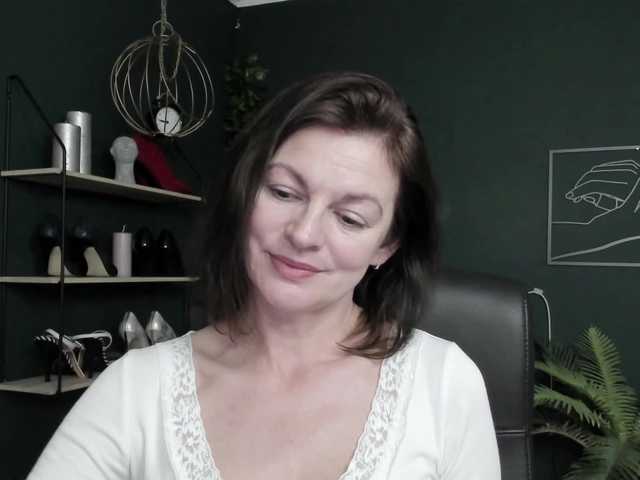 mrsVivian