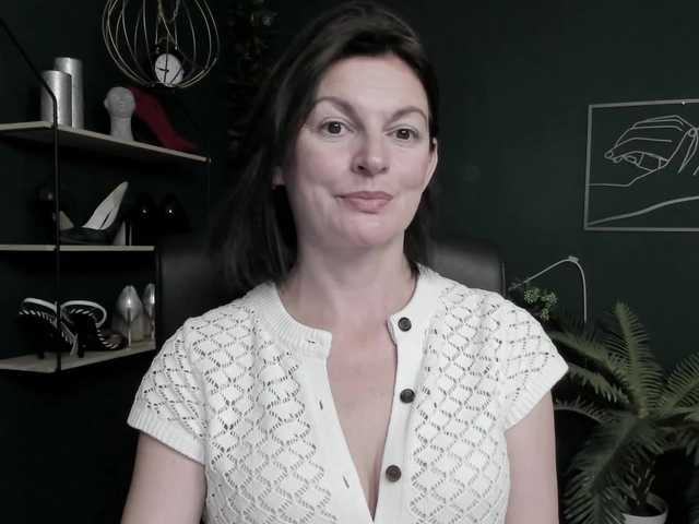 mrsVivian