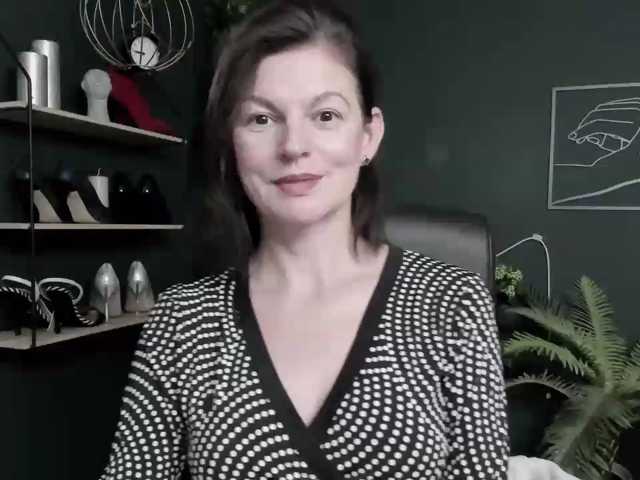 mrsVivian