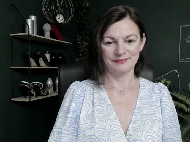 mrsVivian