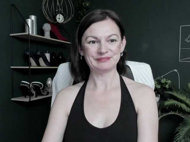 mrsVivian