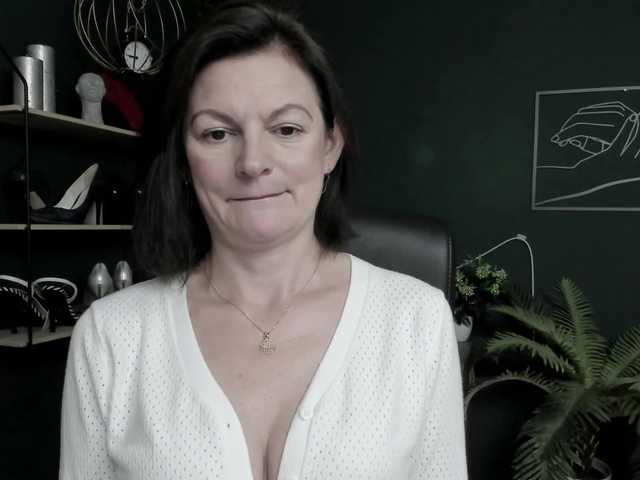 mrsVivian