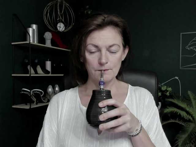 mrsVivian live cam on BongaCams