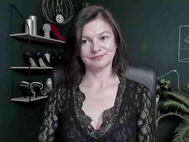 mrsVivian