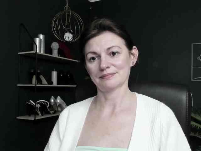 mrsVivian
