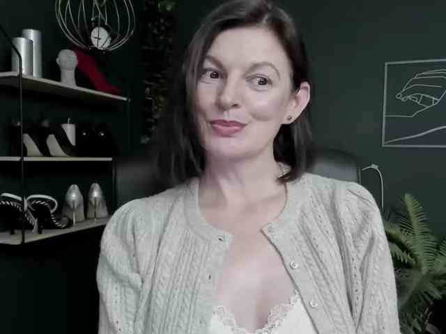 mrsVivian