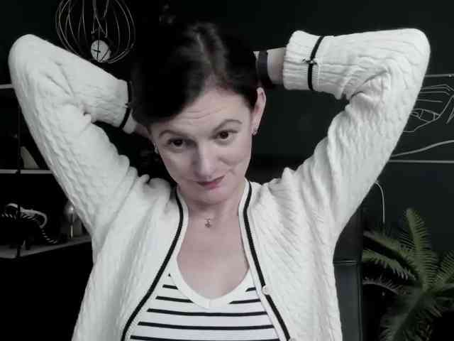 mrsVivian webcam