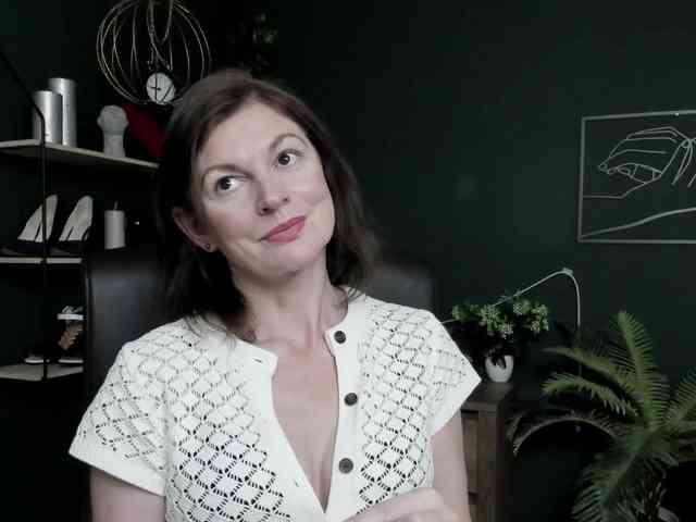 live nude chat room MrsVivian